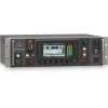 Behringer X32 Rack mikser cyfrowy